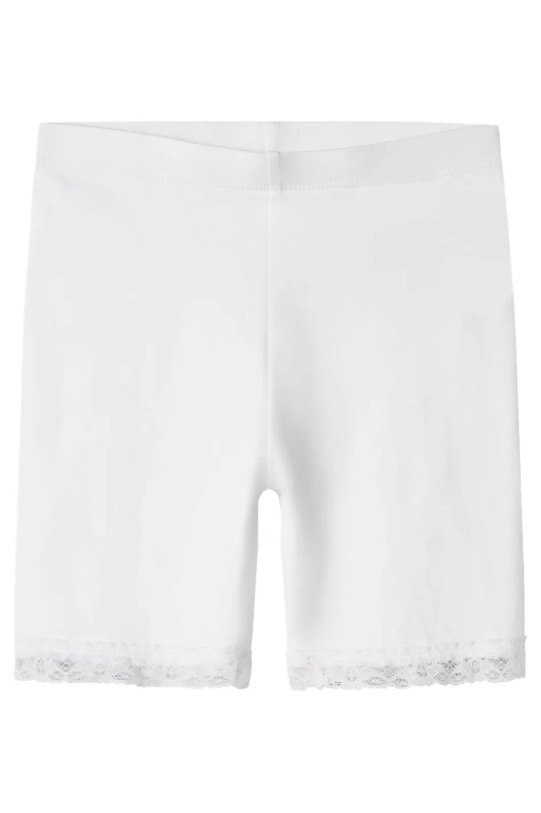 Name It Nkfvista Short Legging | Barn Shorts & Bloomers