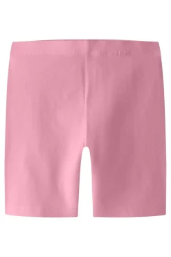 Name It Nkfvivian Short Legging | Barn Shorts & Bloomers