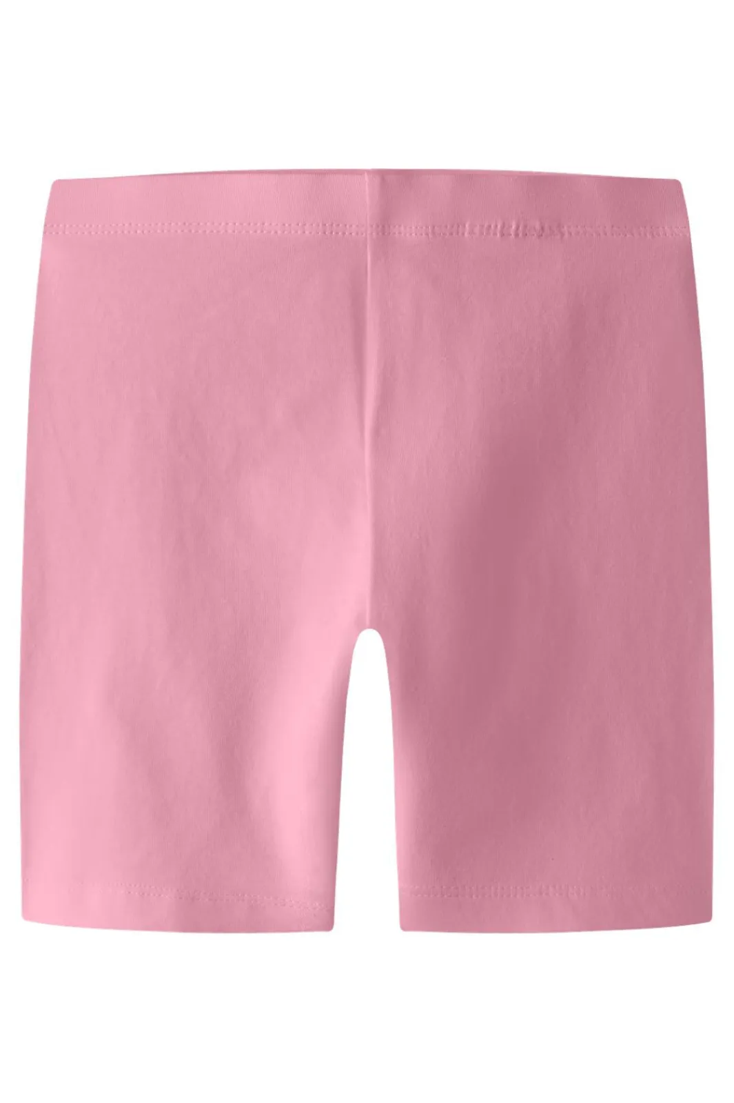 Name It Nkfvivian Short Legging | Barn Shorts & Bloomers