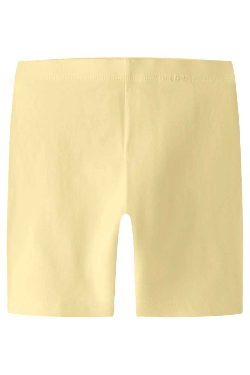 Name It Nkfvivian Short Legging | Barn Shorts & Bloomers