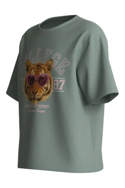 Nkfvotea Ss Nreg Top