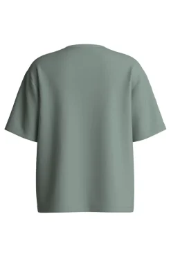 Nkfvotea Ss Nreg Top