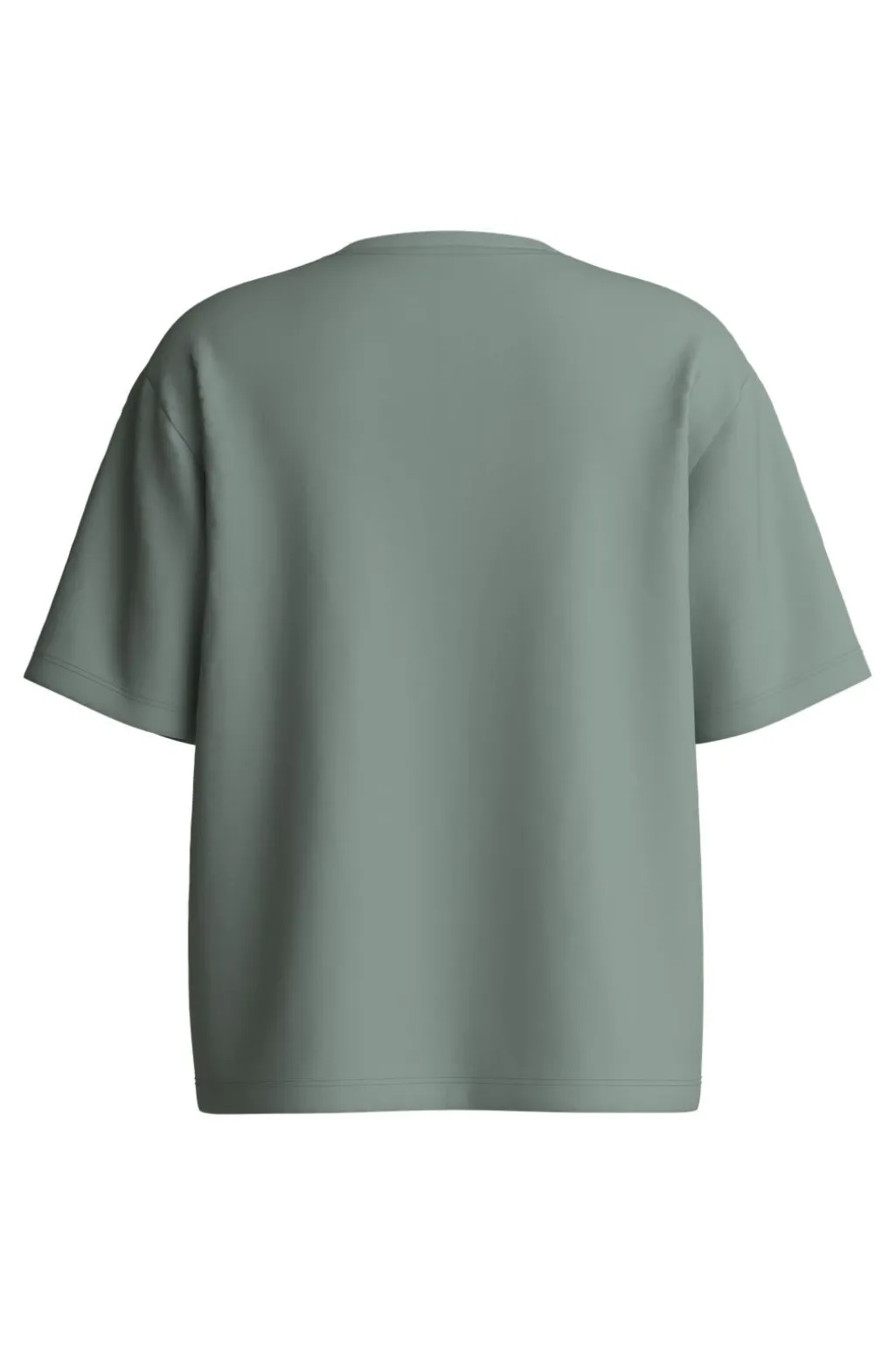 Nkfvotea Ss Nreg Top