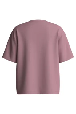 Name It Nkfvotea Ss Nreg Top | Barn T-Shirts & Toppar|T-Shirts & Toppar