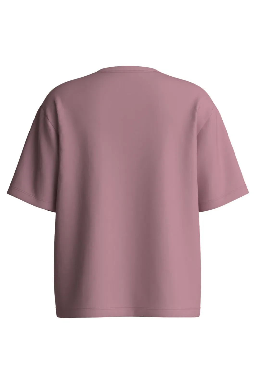 Name It Nkfvotea Ss Nreg Top | Barn T-Shirts & Toppar|T-Shirts & Toppar