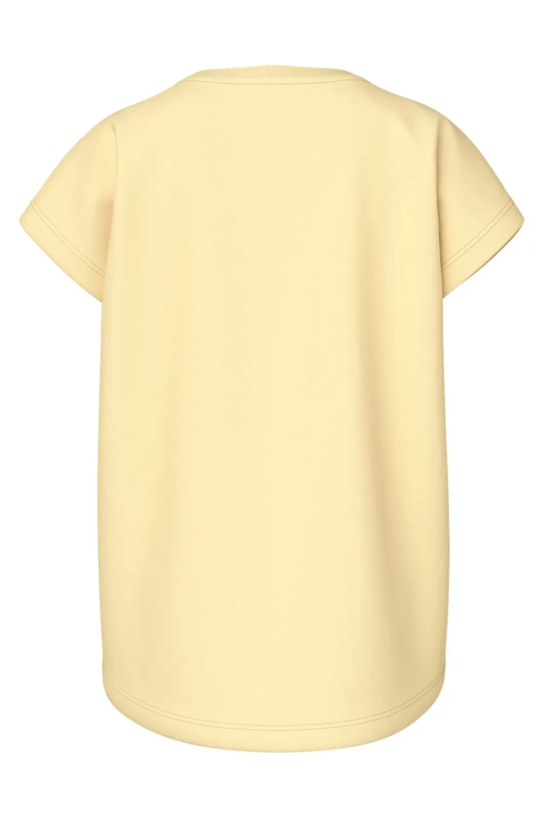 Name It Nkfvotia Capsl Top | Barn T-Shirts & Toppar|T-Shirts & Toppar
