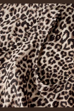 Nkfzanimal Swimsuit