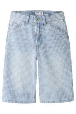 Nkmben Skater Bermuda 3344-Ok H