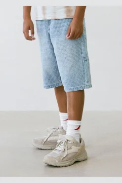 Nkmben Skater Bermuda 3344-Ok H