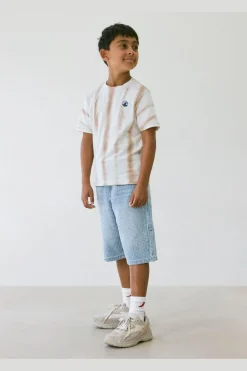 Nkmben Skater Bermuda 3344-Ok H