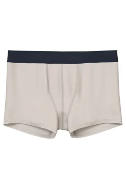 Name It Nkmboxer Navy Gamer | Barn Nattkläder & Underkläder