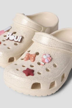 Nknfame Clogs