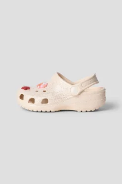 Nknfame Clogs