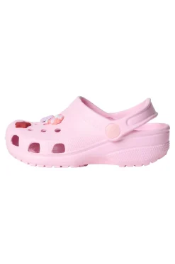 Name It Nknfame Clogs | Barn Sandaler
