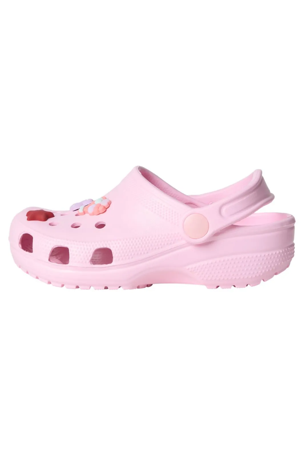 Name It Nknfame Clogs | Barn Sandaler