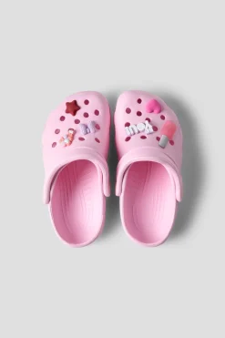 Name It Nknfame Clogs | Barn Sandaler