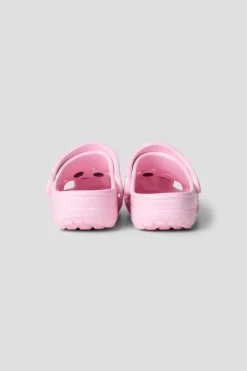 Name It Nknfame Clogs | Barn Sandaler