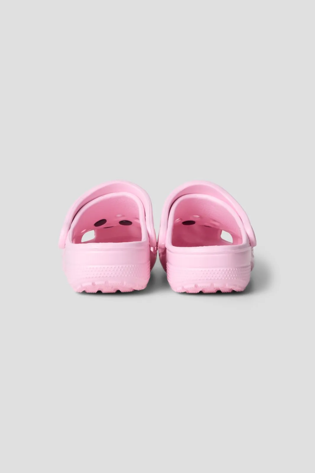 Name It Nknfame Clogs | Barn Sandaler