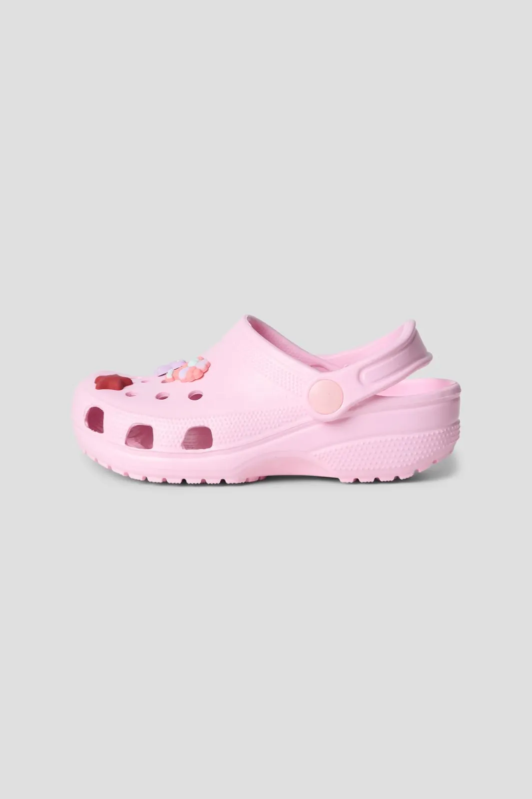 Name It Nknfame Clogs | Barn Sandaler