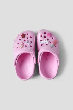 Name It Nknfame Clogs | Barn Sandaler