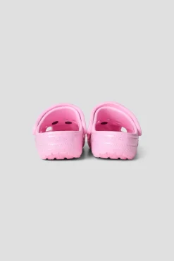Name It Nknfame Clogs | Barn Sandaler