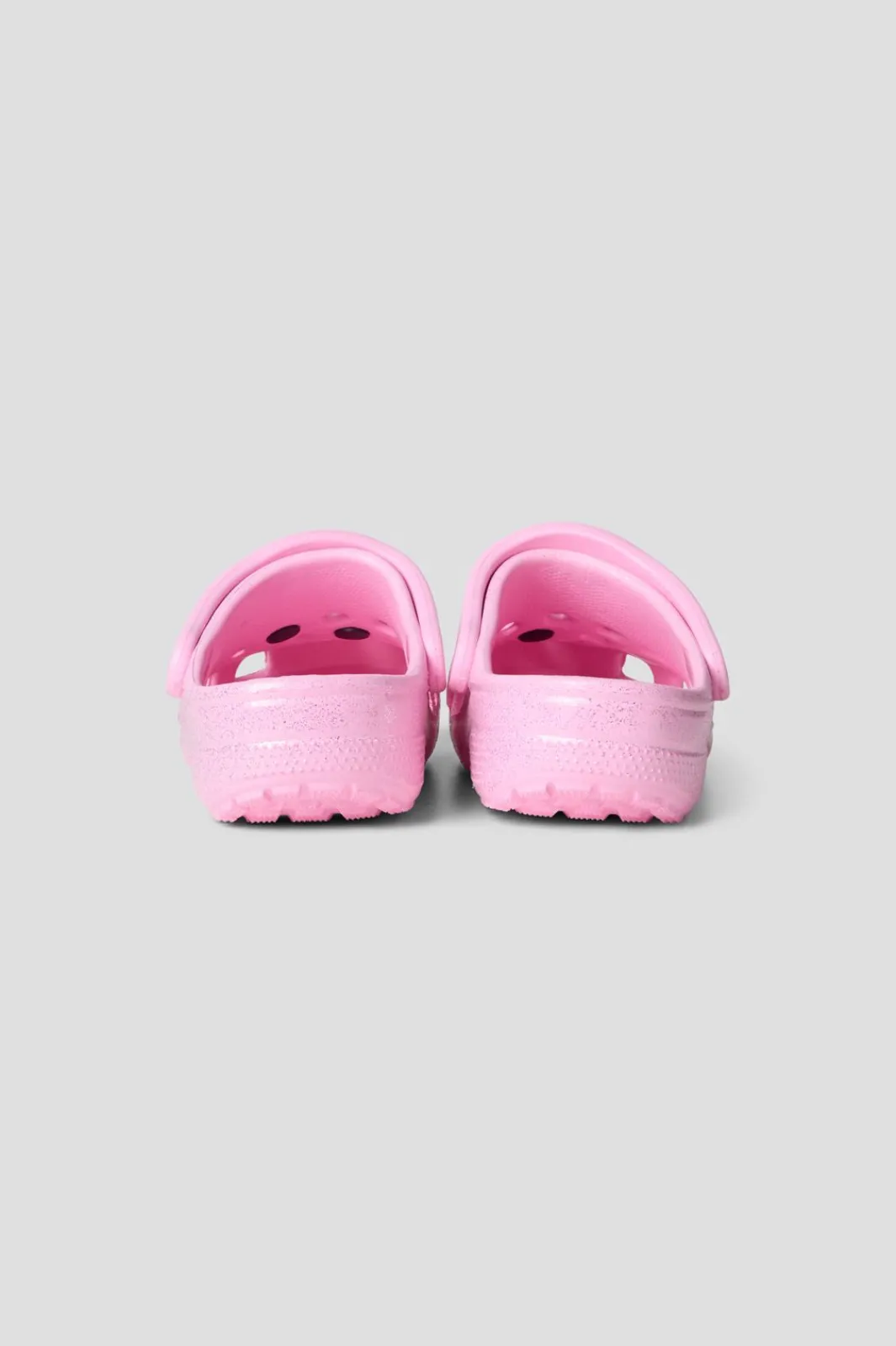 Name It Nknfame Clogs | Barn Sandaler