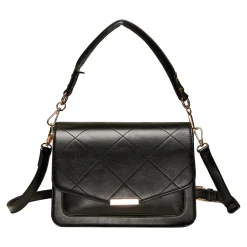 Nlblanca Multi Compartment Bag 12112012