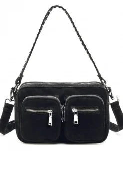 Noella Nlcelina Crossover Bag | Väskor & Plånböcker