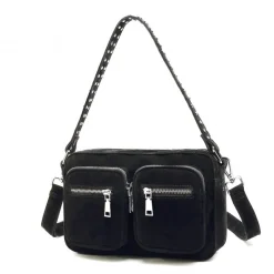 Noella Nlcelina Crossover Bag | Väskor & Plånböcker