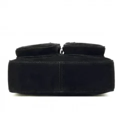Noella Nlcelina Crossover Bag | Väskor & Plånböcker
