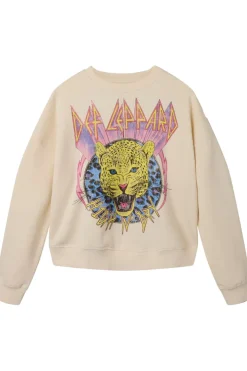 Lmtd Nfvia Defep X hort weat ad Unv | Träningsoveraller & Comfy Wear