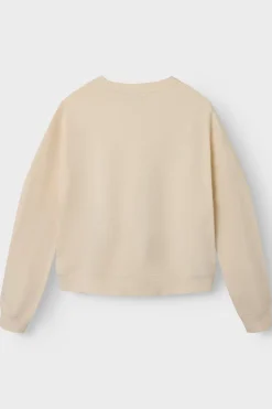 Lmtd Nfvia Defep X hort weat ad Unv | Träningsoveraller & Comfy Wear
