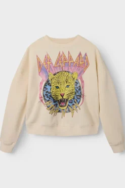 Lmtd Nfvia Defep X hort weat ad Unv | Träningsoveraller & Comfy Wear