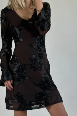Noella Njoanette Dre 13500004 | Klänningar