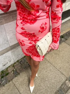 Noella Njoanna Dre | Klänningar