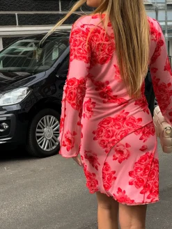 Noella Njoanna Dre | Klänningar