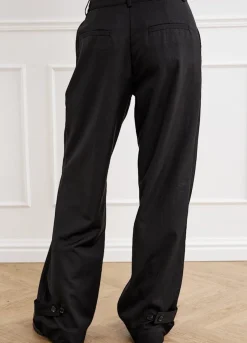 Noella Njoann Pant | Jeans, Leggings & Byxor
