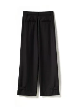 Noella Njoann Pant | Jeans, Leggings & Byxor