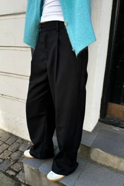 Noella Njoann Pant | Jeans, Leggings & Byxor