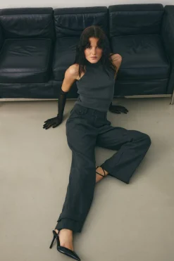 Noella Njoann Pant 11790035 | Jeans, Leggings & Byxor