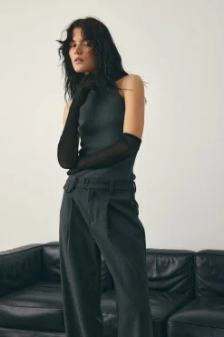 Noella Njoann Pant 11790035 | Jeans, Leggings & Byxor