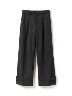 Noella Njoann Pant 11790035 | Jeans, Leggings & Byxor
