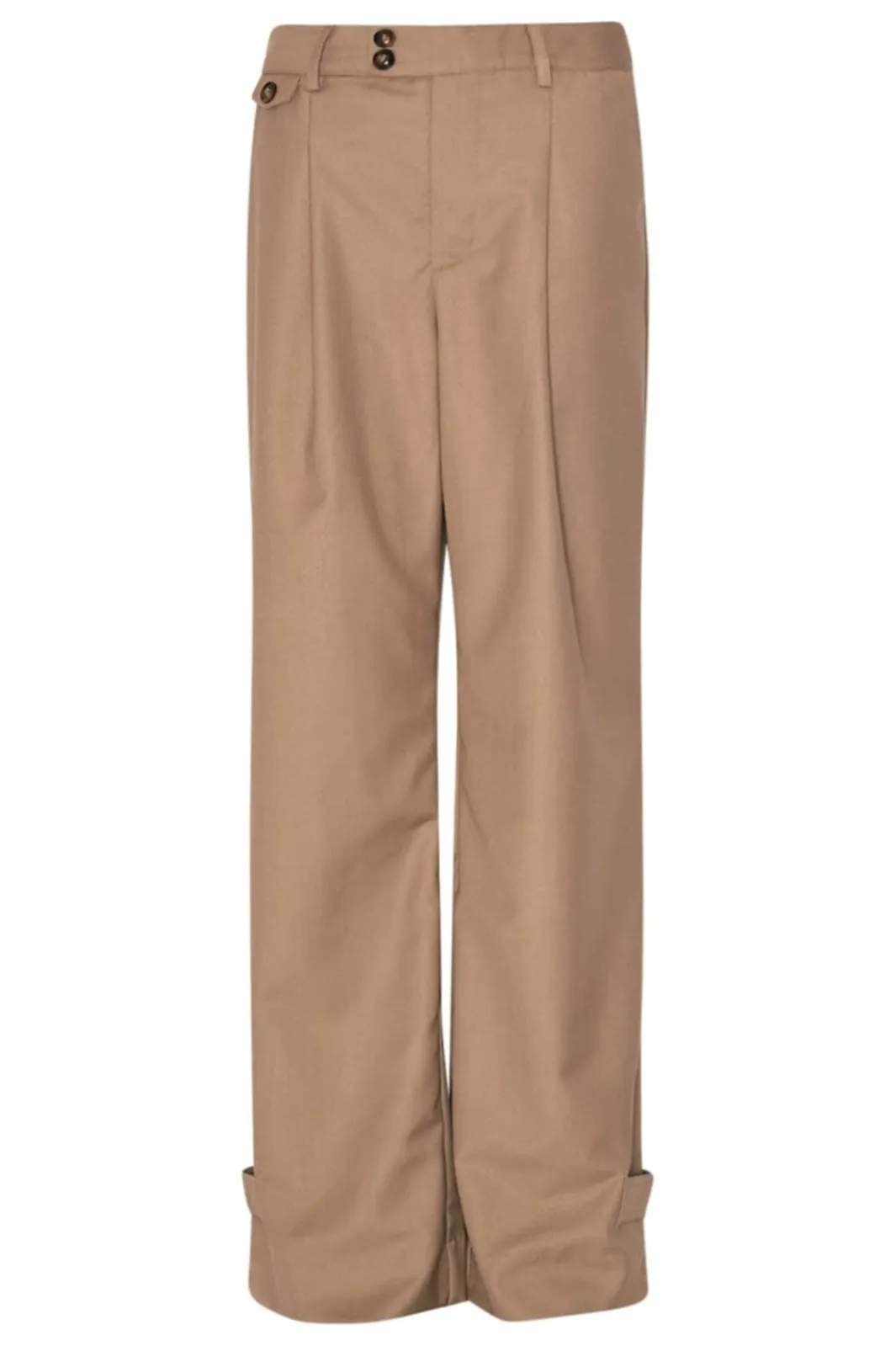 Noella Njoann Pant 10732120 | Jeans, Leggings & Byxor