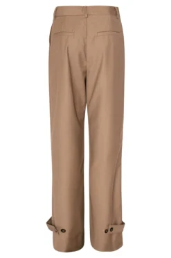 Noella Njoann Pant 10732120 | Jeans, Leggings & Byxor