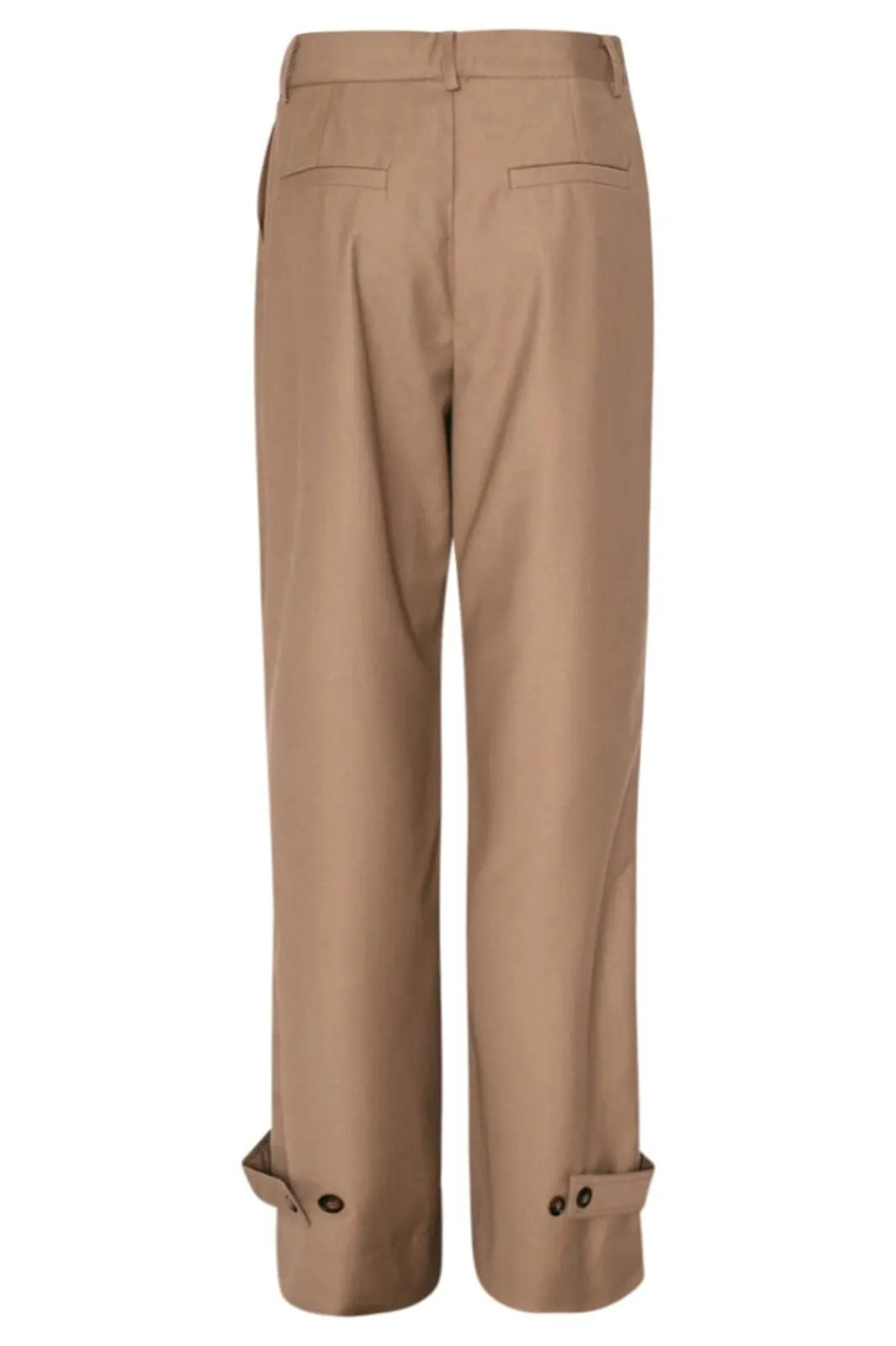 Noella Njoann Pant 10732120 | Jeans, Leggings & Byxor