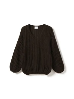 Nljoseph Knit Sweater 12265001