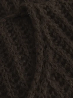 Nljoseph Knit Sweater 12265001