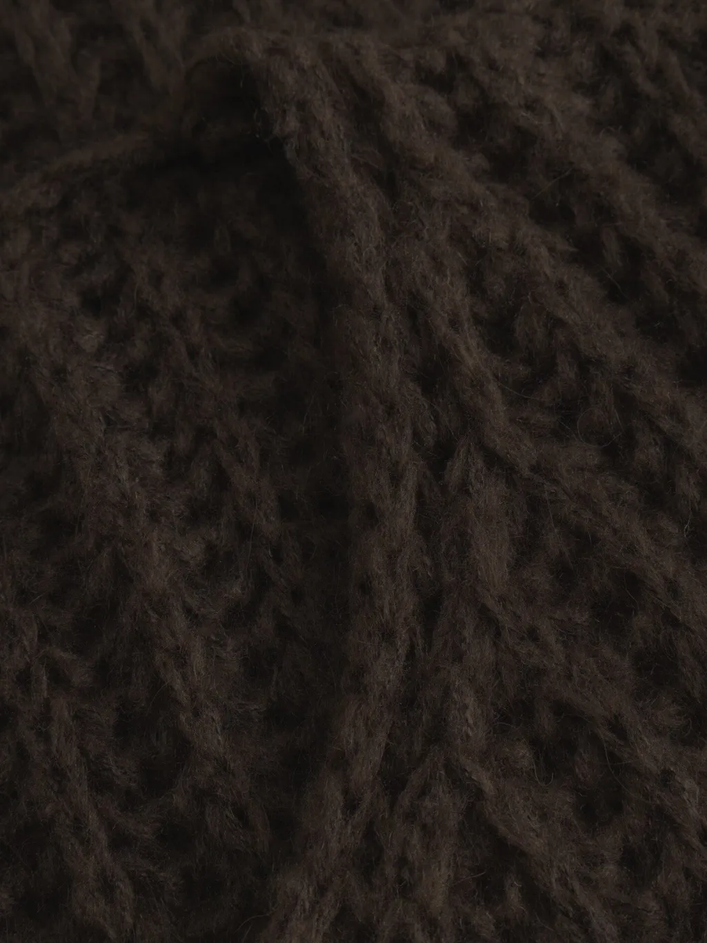 Nljoseph Knit Sweater 12265001