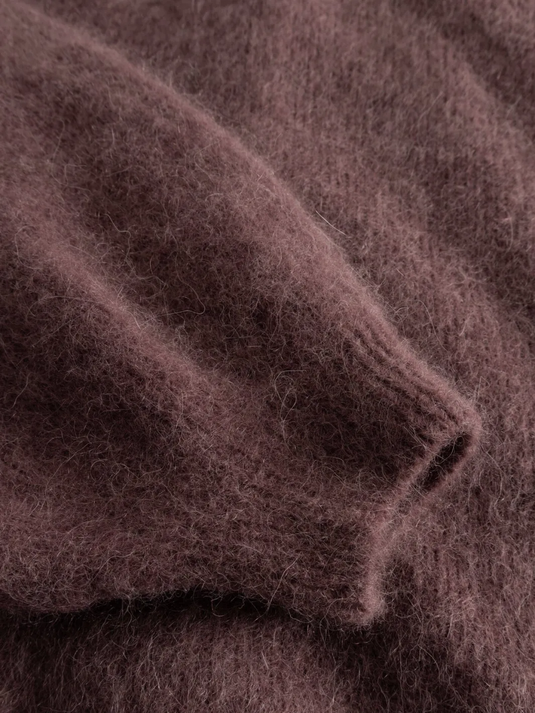 Noella Nlkae Knit 12940085 | Sticka