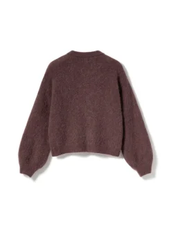 Noella Nlkae Knit 12940085 | Sticka